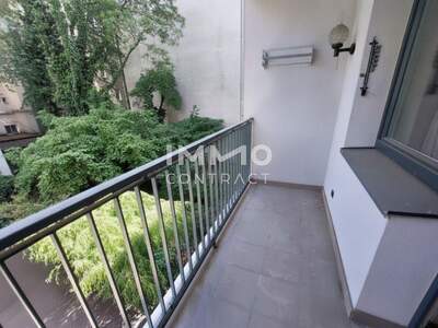 Etagenwohnung kaufen in 1050 Wien