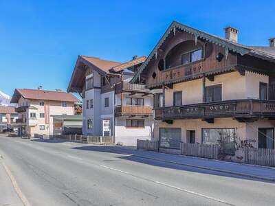 Mehrfamilienhaus kaufen in 6370 Kitzbühel (Bild 5)