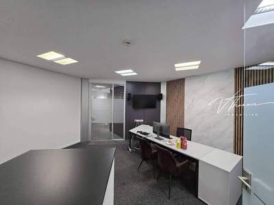 Gewerbeobjekt mieten in 4800 Attnang