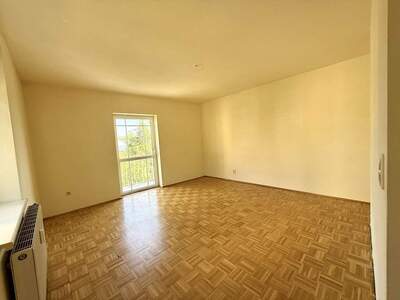 Mietwohnung in 8061 Sankt Radegund