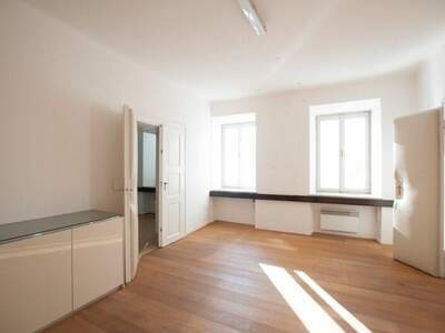 Büro / Praxis mieten in 9020 Klagenfurt (Bild 4)