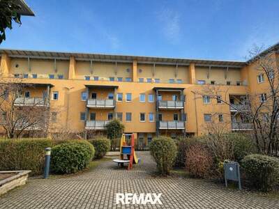 Wohnung kaufen in 5280 Braunau