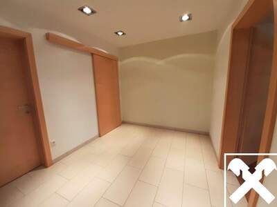 Gewerbeobjekt mieten in 4973 Sankt Martin (Bild 4)