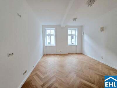 Eigentumswohnung in 1030 Wien (Bild 4)