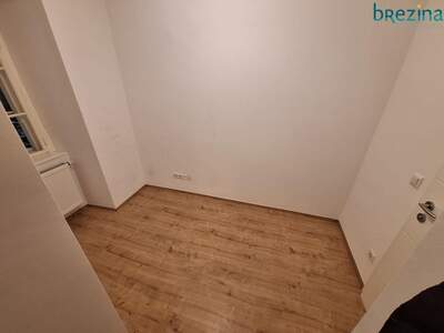 Altbauwohnung mieten in 1010 Wien (Bild 5)