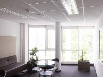 Gewerbeobjekt mieten in 5020 Salzburg (Bild 5)