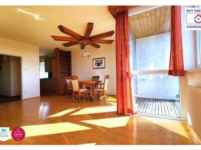 Eigentumswohnung in 3430 Tulln