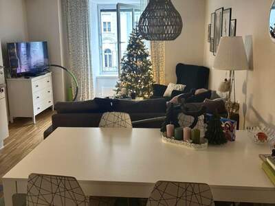 Apartment provisionsfrei mieten in 9020 Kärnten