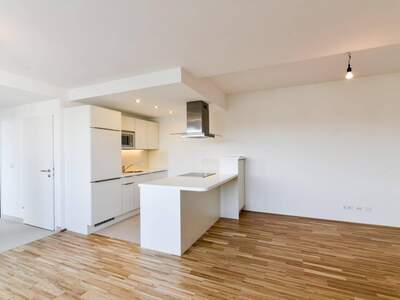 Wohnung mieten in 1120 Wien