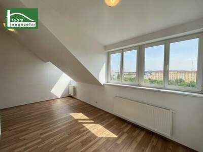 Terrassenwohnung kaufen in 1120 Wien (Bild 1)