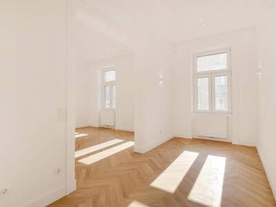 Wohnung kaufen in 1070 Wien (Bild 5)