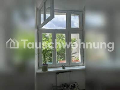 Mietwohnung in 1020 Wien