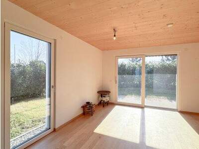 Haus kaufen in 1220 Wien (Bild 5)