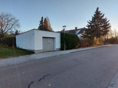 Einfamilienhaus kaufen in 2020 Hollabrunn (Bild 5)