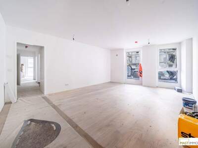 Wohnung mieten in 1210 Wien