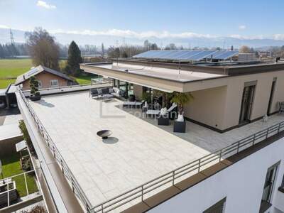 Eigentumswohnung in 6842 Koblach