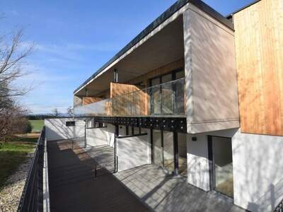 Mietwohnung provisionsfrei in 3313 Wallsee