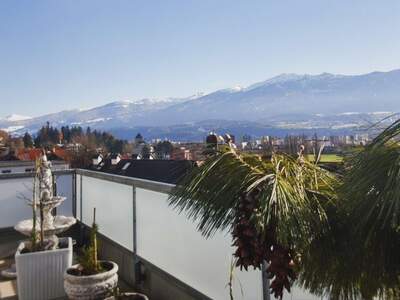 Eigentumswohnung in 6020 Innsbruck (Bild 1)