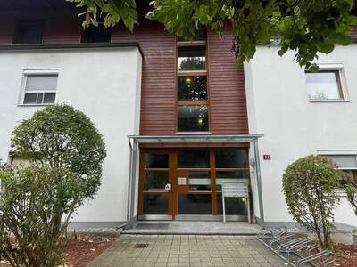 Terrassenwohnung kaufen in 6322 Kirchbichl (Bild 2)