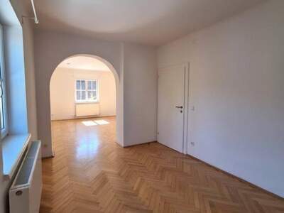 Wohnung mieten in 5020 Salzburg
