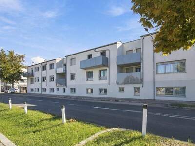 Anlageobjekt kaufen in 2201 Gerasdorf