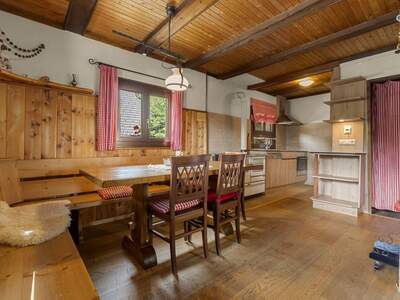 Haus kaufen in 9564 Falkertsee (Bild 2)