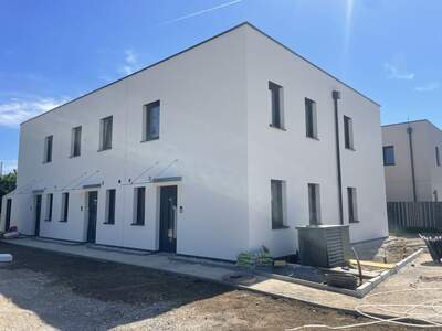 Haus mit Garten mieten in 4030 Linz (Bild 3)