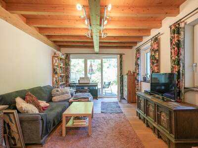 Reihenhaus kaufen in 6370 Kitzbühel