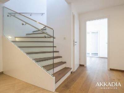 Terrassenwohnung kaufen in 1190 Wien (Bild 5)