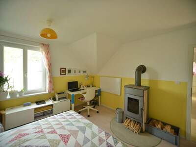 Eigentumswohnung in 6921 Kennelbach (Bild 5)