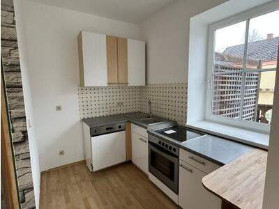 Eigentumswohnung in 3830 Waidhofen (Bild 2)