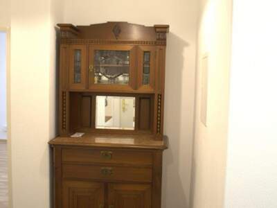 Terrassenwohnung mieten in 1090 Wien (Bild 5)