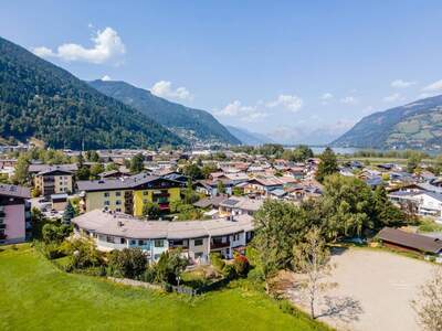 Haus kaufen in 5700 Zell am See