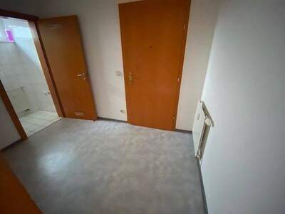Wohnung mieten in 8330 Feldbach