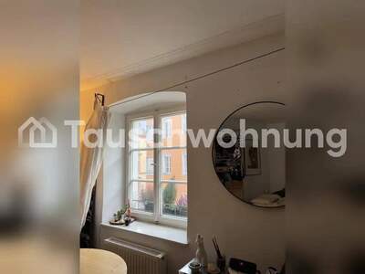 Wohnung mieten in 6020 Innsbruck