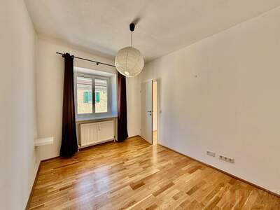 Wohnung mieten in 5020 Salzburg (Bild 5)