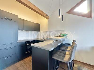 Terrassenwohnung kaufen in 6840 Götzis (Bild 3)