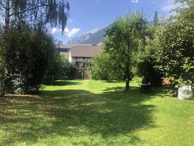 Wohnung mieten in 6130 Schwaz