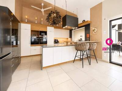 Haus kaufen in 5203 Köstendorf