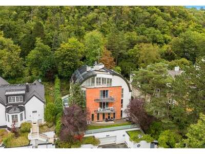 Mietwohnung in 1190 Wien