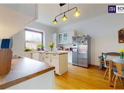 Haus kaufen in 8055 Graz