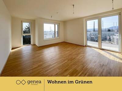 Wohnung kaufen in 8010 Graz