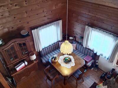 Haus mit Garten kaufen in 1130 Wien (Bild 3)