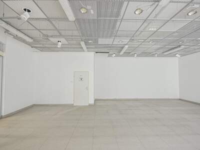 Gewerbeobjekt mieten in 1100 Wien (Bild 3)