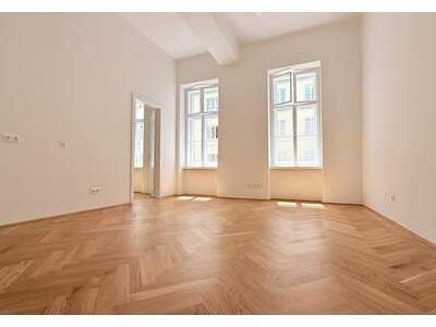 Wohnung kaufen in 1020 Wien