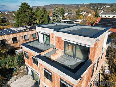 Mehrfamilienhaus kaufen in 1210 Wien (Bild 2)