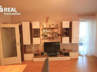 Terrassenwohnung kaufen in 1230 Wien (Bild 3)