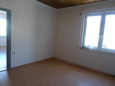 Mietwohnung provisionsfrei in 3170 Hainfeld