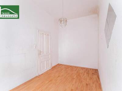 Wohnung kaufen in 1120 Wien (Bild 4)