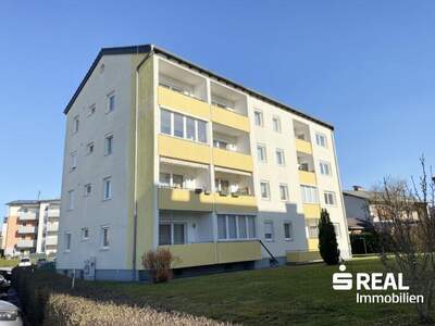 Eigentumswohnung in 4150 Rohrbach (Bild 1)